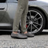 Sparco Tennised